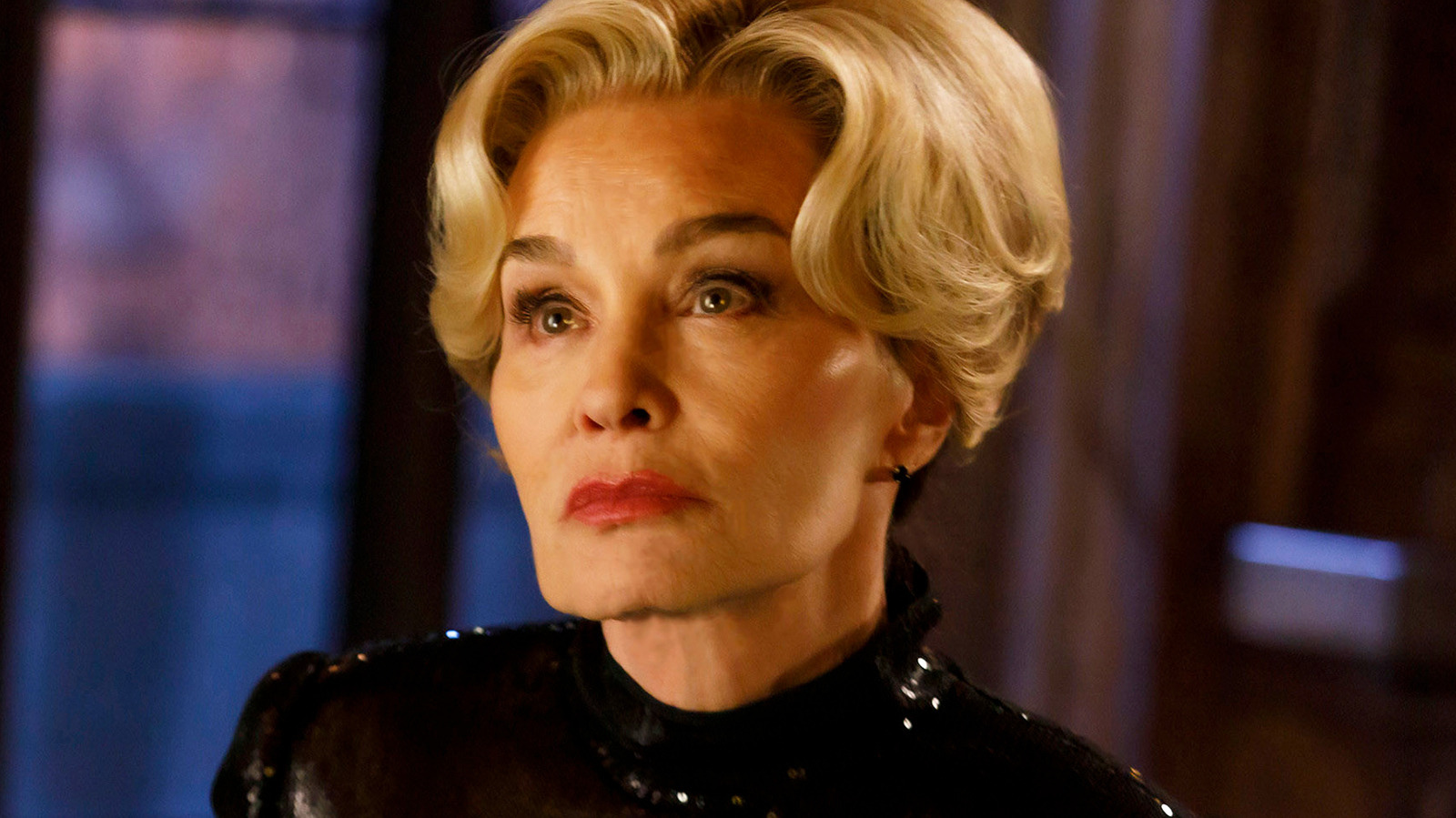 AHS Season 13 Premiere Explained, Full Recap — Who Is Mr. Nas?