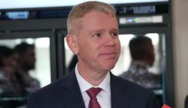 Labour rules out interest deductibility changes for landlords