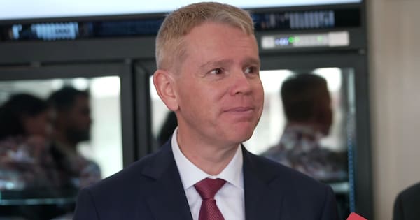 Labour rules out interest deductibility changes for landlords