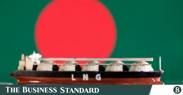 Bangladesh’s energy crunch: Big plans, tougher reality