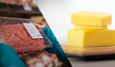 The everyday staples that have more than doubled in price since 2016