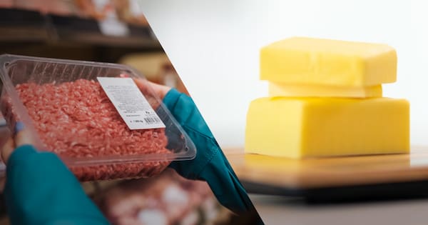The everyday staples that have more than doubled in price since 2016