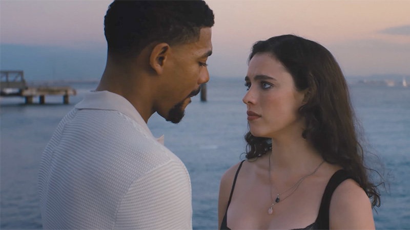 Love of Your Life Trailer