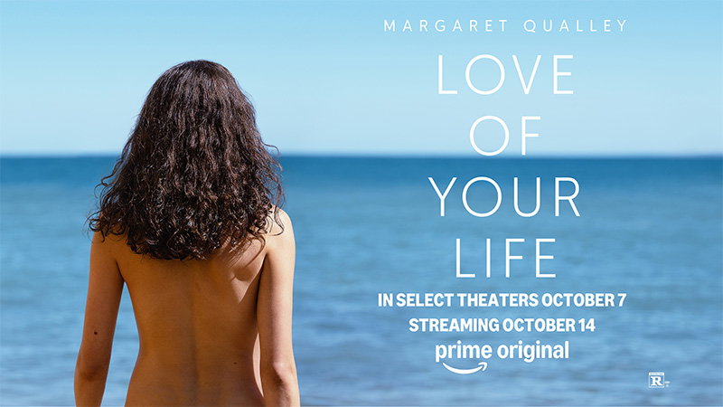 Love of Your Life Trailer