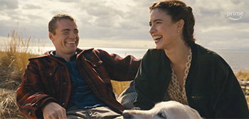 Love of Your Life Trailer