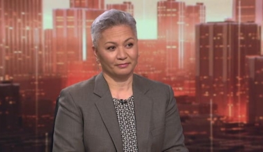 Greens-National deal a 'conversation' but gap wide