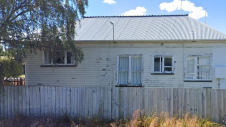 MBIE found Christchurch-based Good Girls Property Management Limited breached tenancy law across 20 different tenancies.