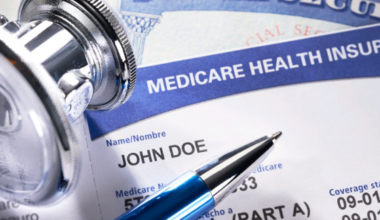 Medicare scam calls and emails spark warnings to seniors