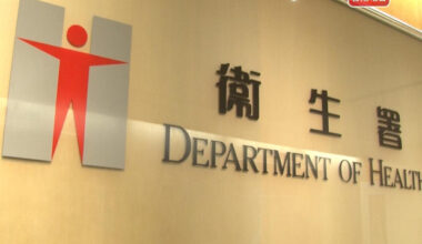 New drug for chronic hives registered in Hong Kong