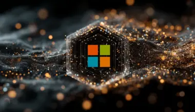 WSL containers are generally available on Windows