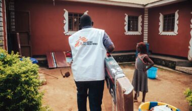 Treatment and prevention research on Bundibugyo virus disease must deliver for children, not leave them behind
