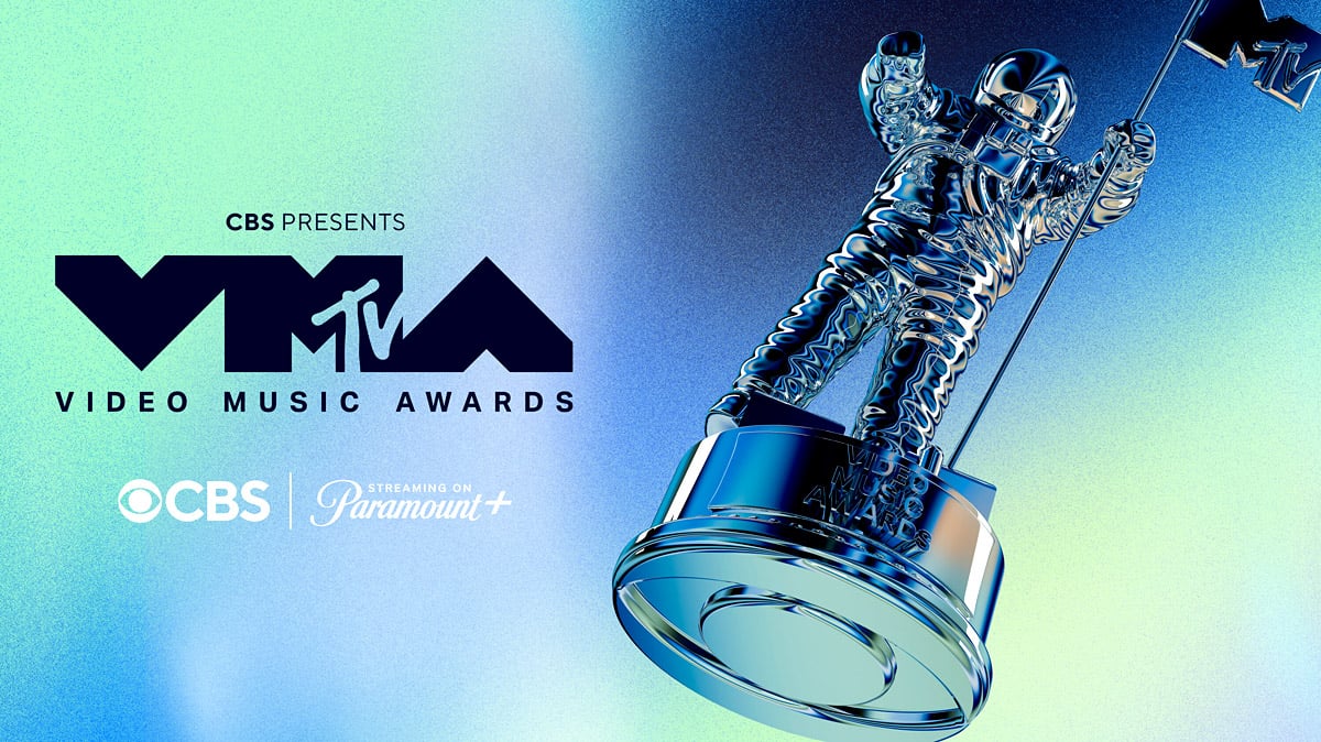 MTV VMAs 2026 Red Carpet Live Stream Video: Watch Celebrity Interviews & See Arrivals | Just Jared