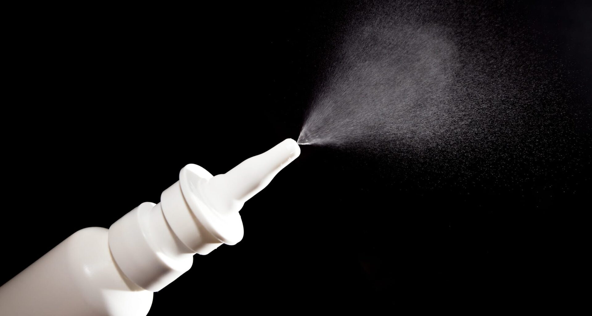 Asthma Antiviral Nasal Spray Secures Funding for Clinical Trial