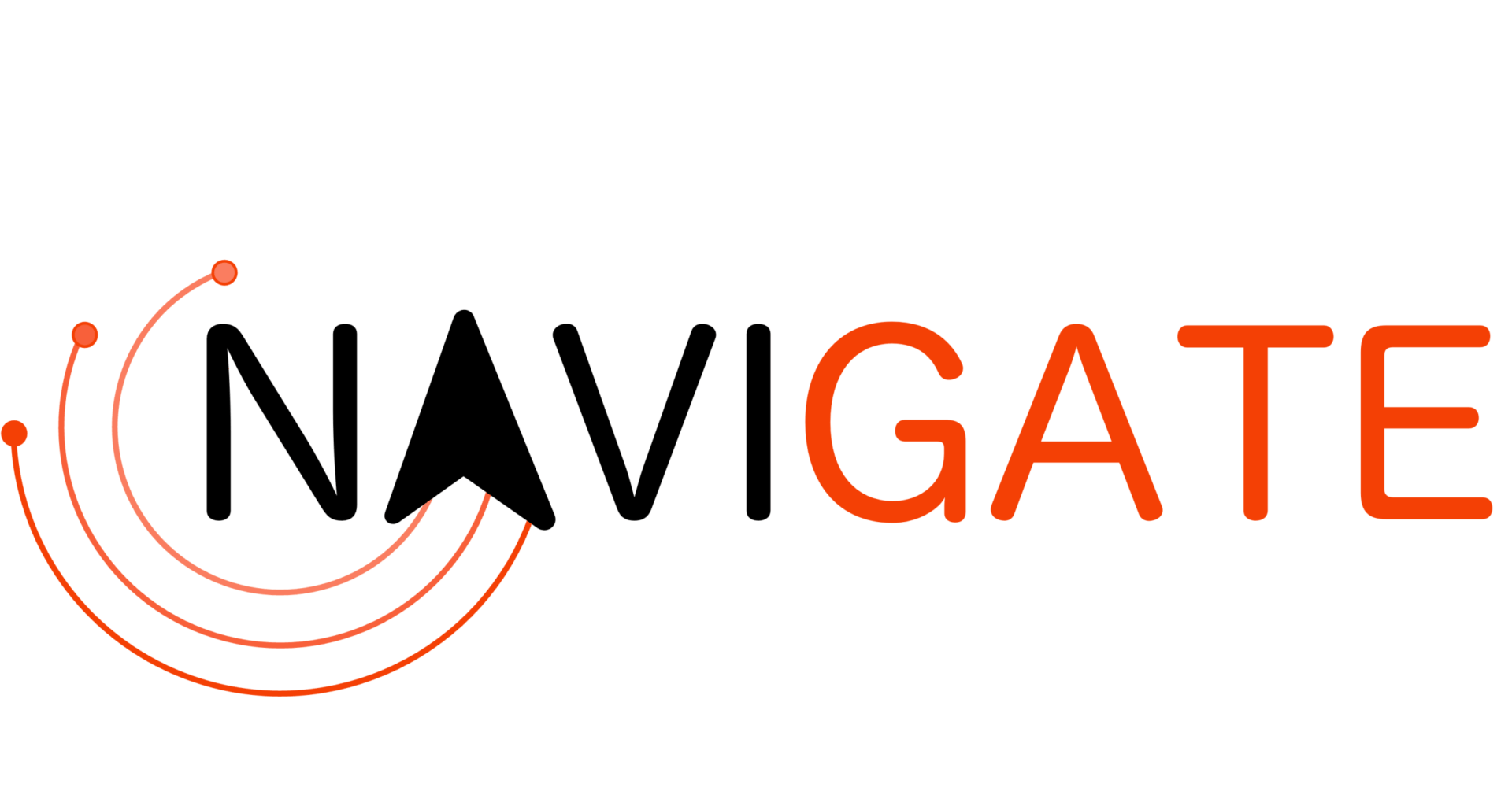 NaviGate successfully demonstrates onboard precise orbit determination aboard D-Orbit’s ION Satellite Carrier