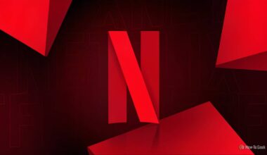 4 short Netflix shows to binge before canceling your subscription