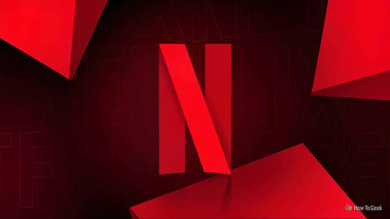 4 short Netflix shows to binge before canceling your subscription