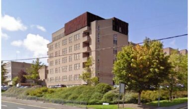 New CT service to benefit patients at Sligo University Hospital – Boyle Today | Your News, Your Town