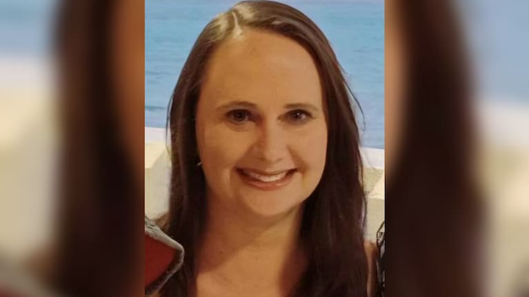 Nicola Perry, 48, died after a firearms incident in Nelson last week.