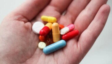 64% Indians Say Chemists Rarely Ask For A Doctor's Prescription: Survey