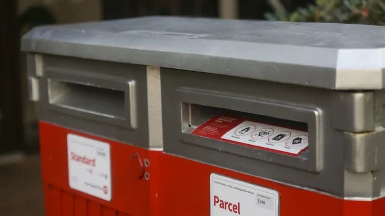 NZ Post confirmed a total of 21 other services around Christchurch would close this year with a one-stop shop on Moorhouse Avenue to become the hub for the central city and surrounding areas.