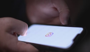 NZ's first youth screen addiction centre opens doors