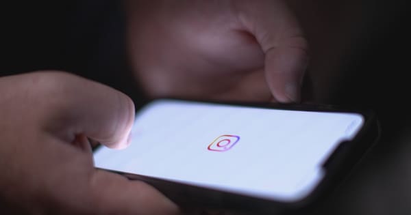 NZ's first youth screen addiction centre opens doors
