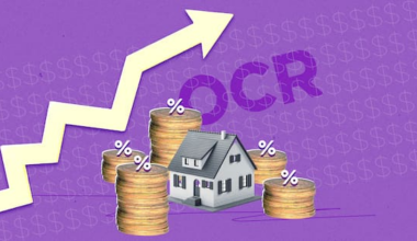 Reserve Bank hikes OCR — what it means for the prices we pay