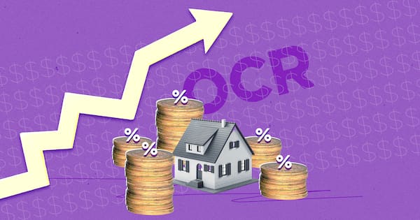 Reserve Bank hikes OCR — what it means for the prices we pay