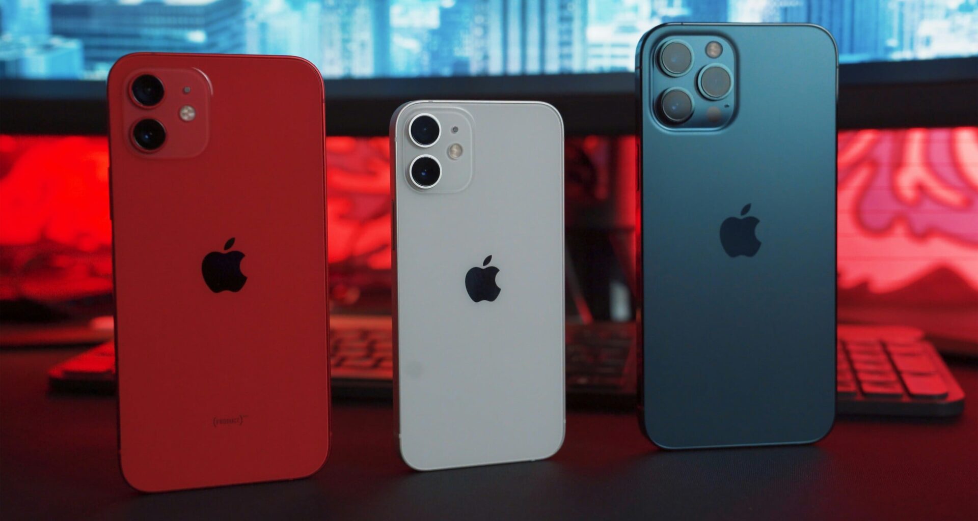 Your iPhone Could Get You Paid....Well Sort Of - Hits 96
