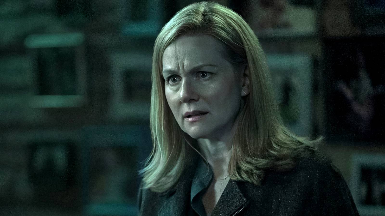 10 Most Perfect Thriller Shows of the Last 30 Years, Ranked