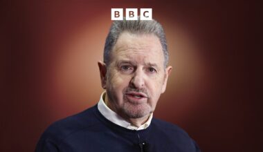 The Interview, Rene Haas, Arm CEO: AI demand won’t slow