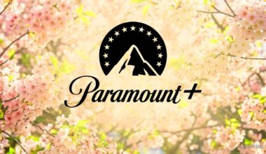 4 excellent Paramount+ shows to watch and finish in one sitting