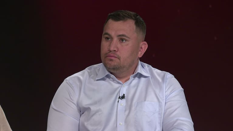 Penetaui Kleskovic.