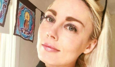 Meth-using, speeding driver with baby in car killed two in head-on crash