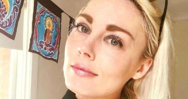 Meth-using, speeding driver with baby in car killed two in head-on crash