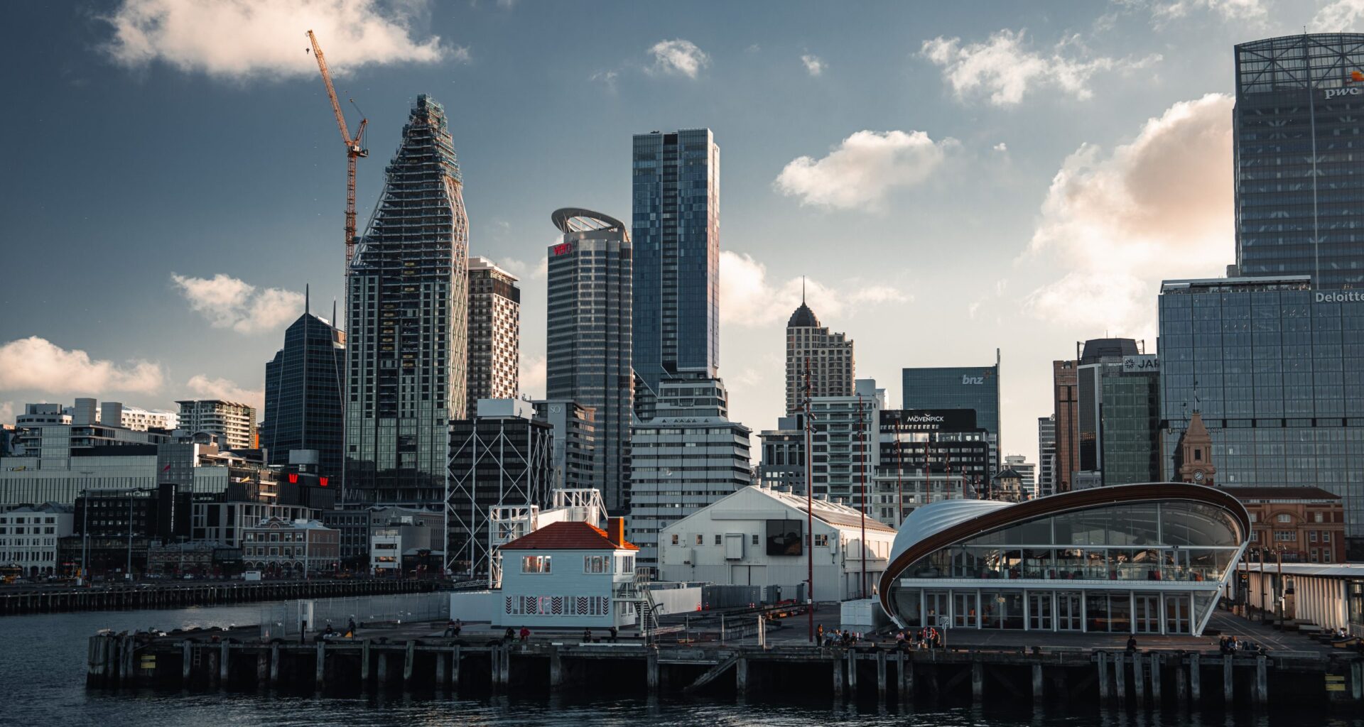 New Zealand regulator recovers NZ$11.5 million in pokies probe