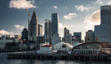 New Zealand regulator recovers NZ$11.5 million in pokies probe