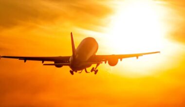 Sick overstayer's deportation costs Immigration NZ $85,000