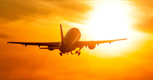 Sick overstayer's deportation costs Immigration NZ $85,000