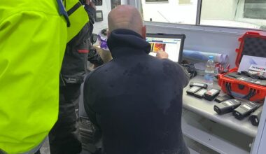 Object found ‘no indication’ of missing Dunedin plane