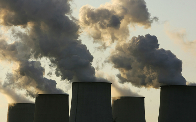 Dutch environmental group accuses New Zealand of breaching climate agreement