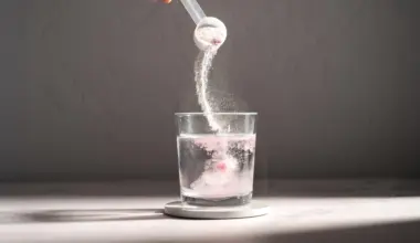 Creatine may help build muscle even without exercise, researchers find