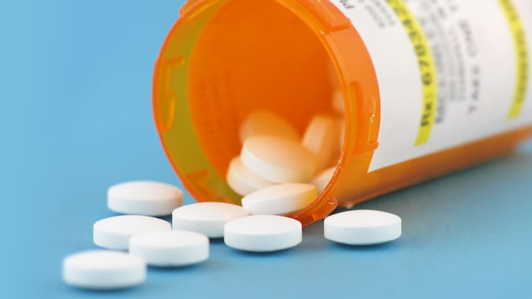 Access to rosuvastatin is being widened from October 1.