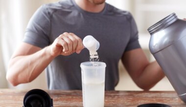 Popular Supplement Increases Strength Even Without Exercise, Study Shows : ScienceAlert