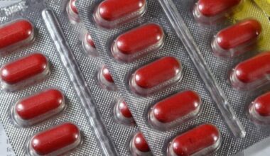 Medicine company bids to get pseudoephedrine on pharmacy shelves