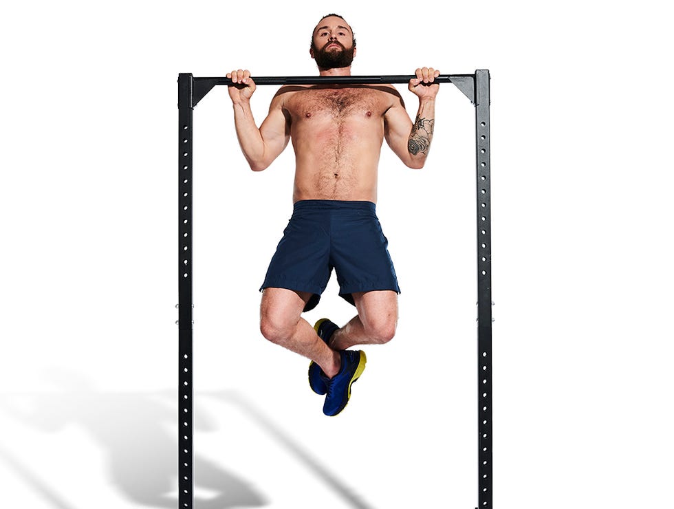 human leg, shoulder, shoe, elbow, joint, wrist, chest, knee, barechested, trunk,