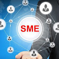 Endeavor SA closes R230m fund for SA tech SMEs