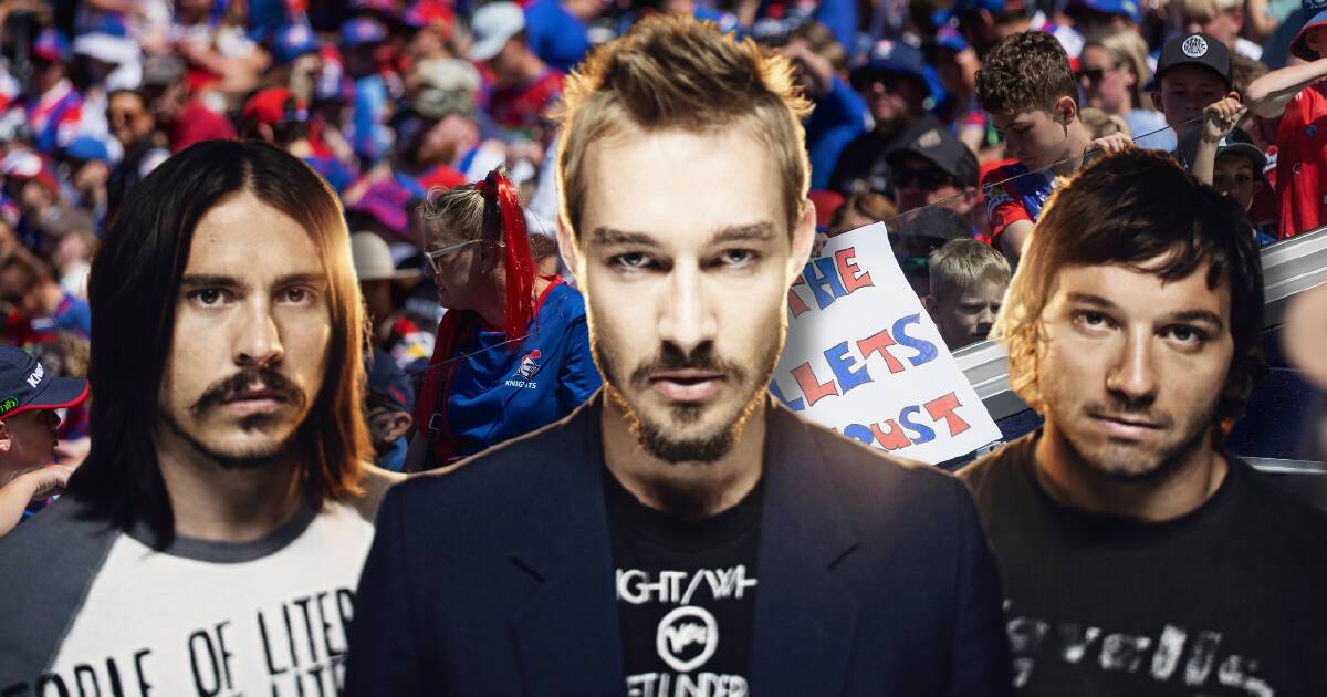 Madeline Link