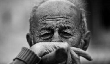 Two Questions We Must Ask About Dementia Right Now
