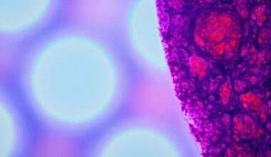 Parkinson's disease: clues in the gut microbiome • healthcare-in-europe.com